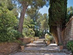 183 D34 BREGANCON_000055